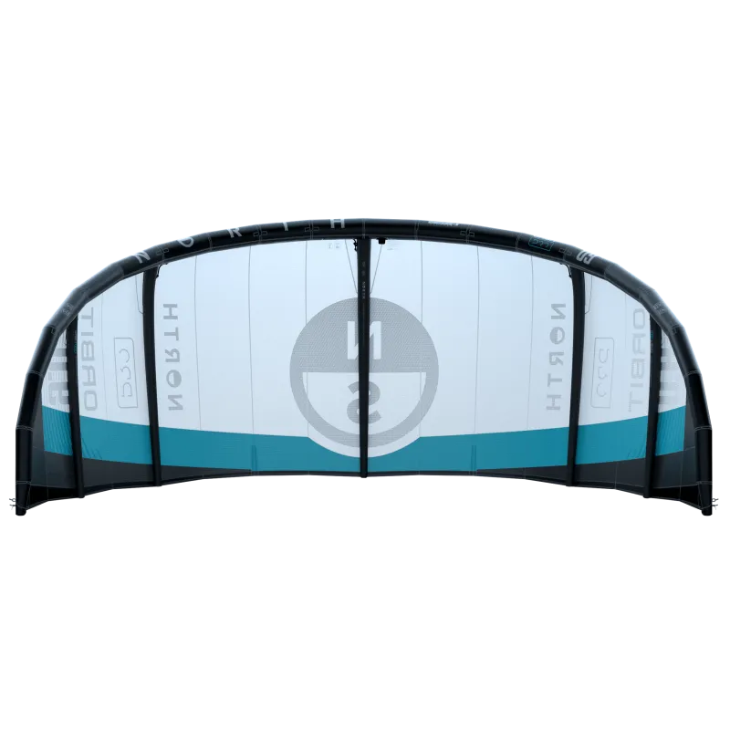 2025 North Orbit Pro