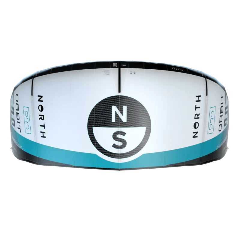 2025 North Orbit Pro