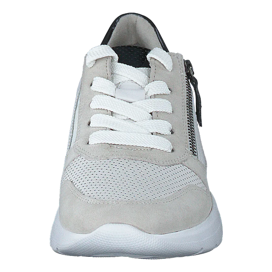 24728-24-211 Grey Comb