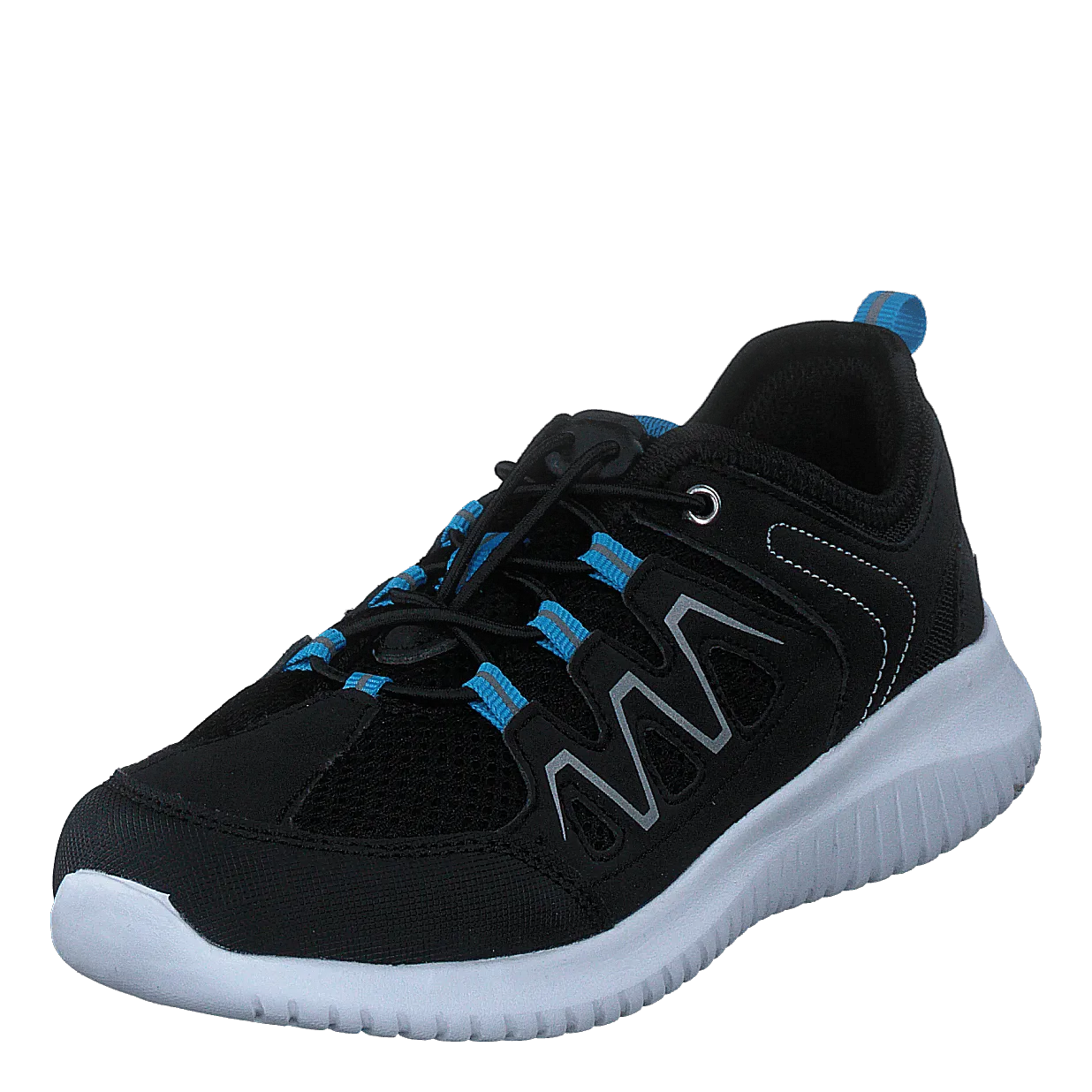 435-3114 Black