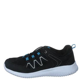 435-3114 Black