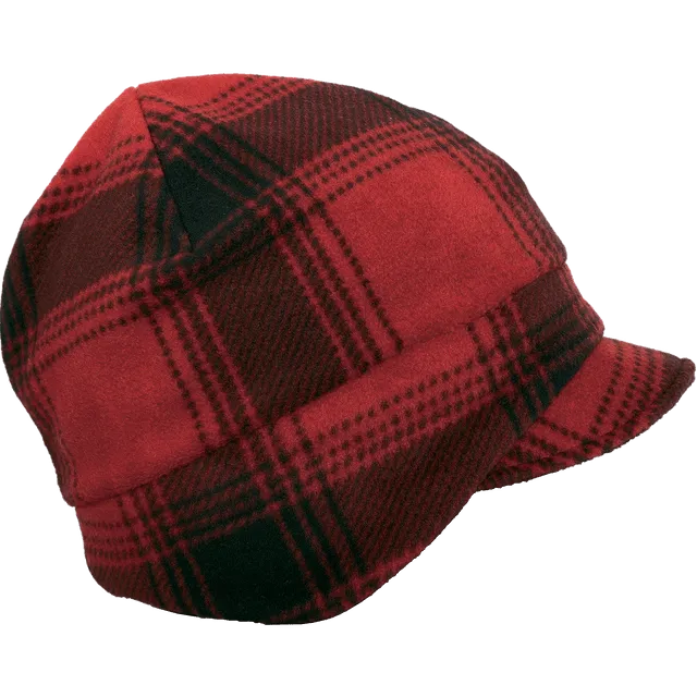 Adventure Beanie