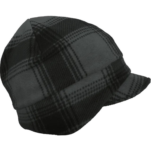 Adventure Beanie
