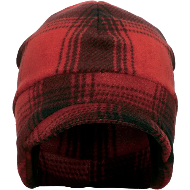 Adventure Beanie