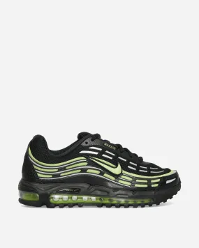 Air Max TL 2.5 Sneakers Black / Citron