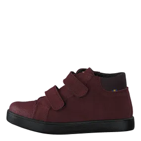Berg Xcs Bordeaux