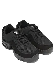 Bloch Sneaker Ladies