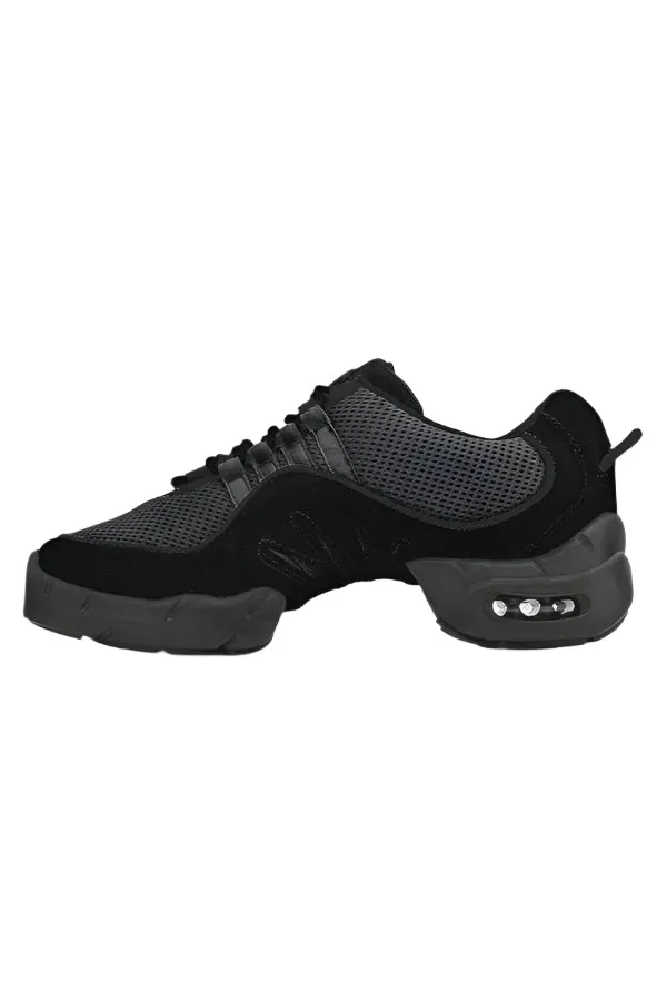 Bloch Sneaker Ladies
