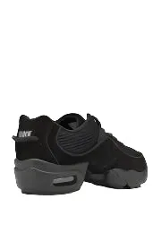 Bloch Spilt Sole Sneaker Adults