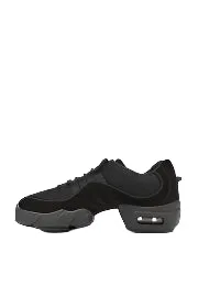 Bloch Spilt Sole Sneaker Adults