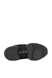 Bloch Spilt Sole Sneaker Adults