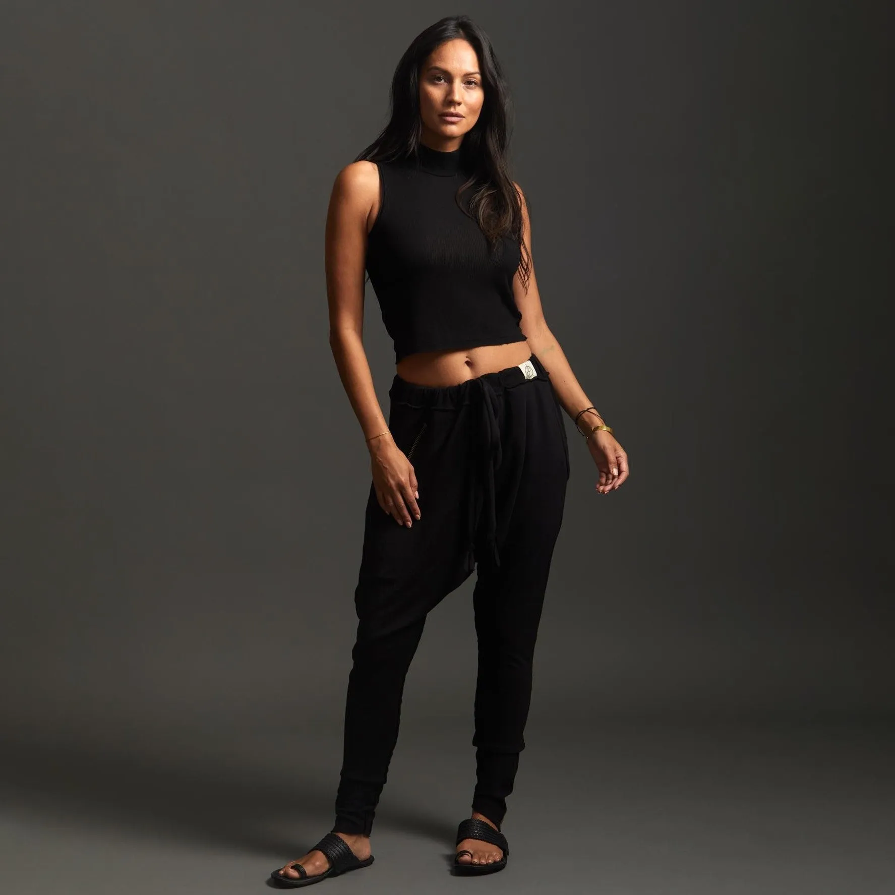 DANCE PANT