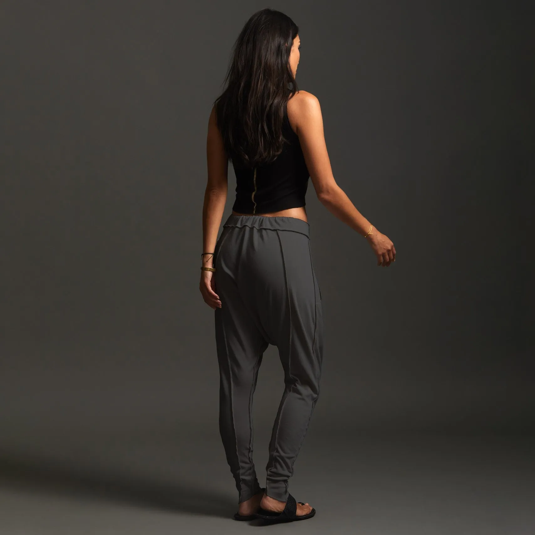 DANCE PANT