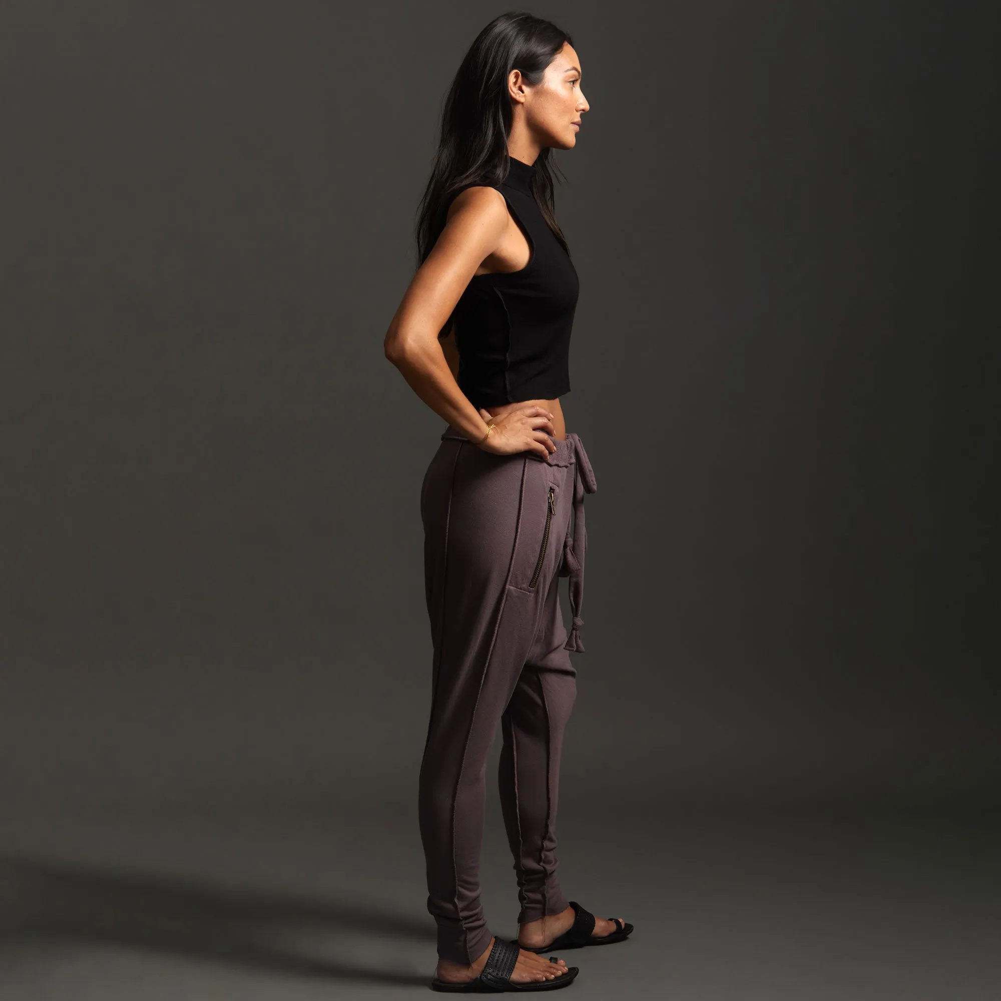 DANCE PANT