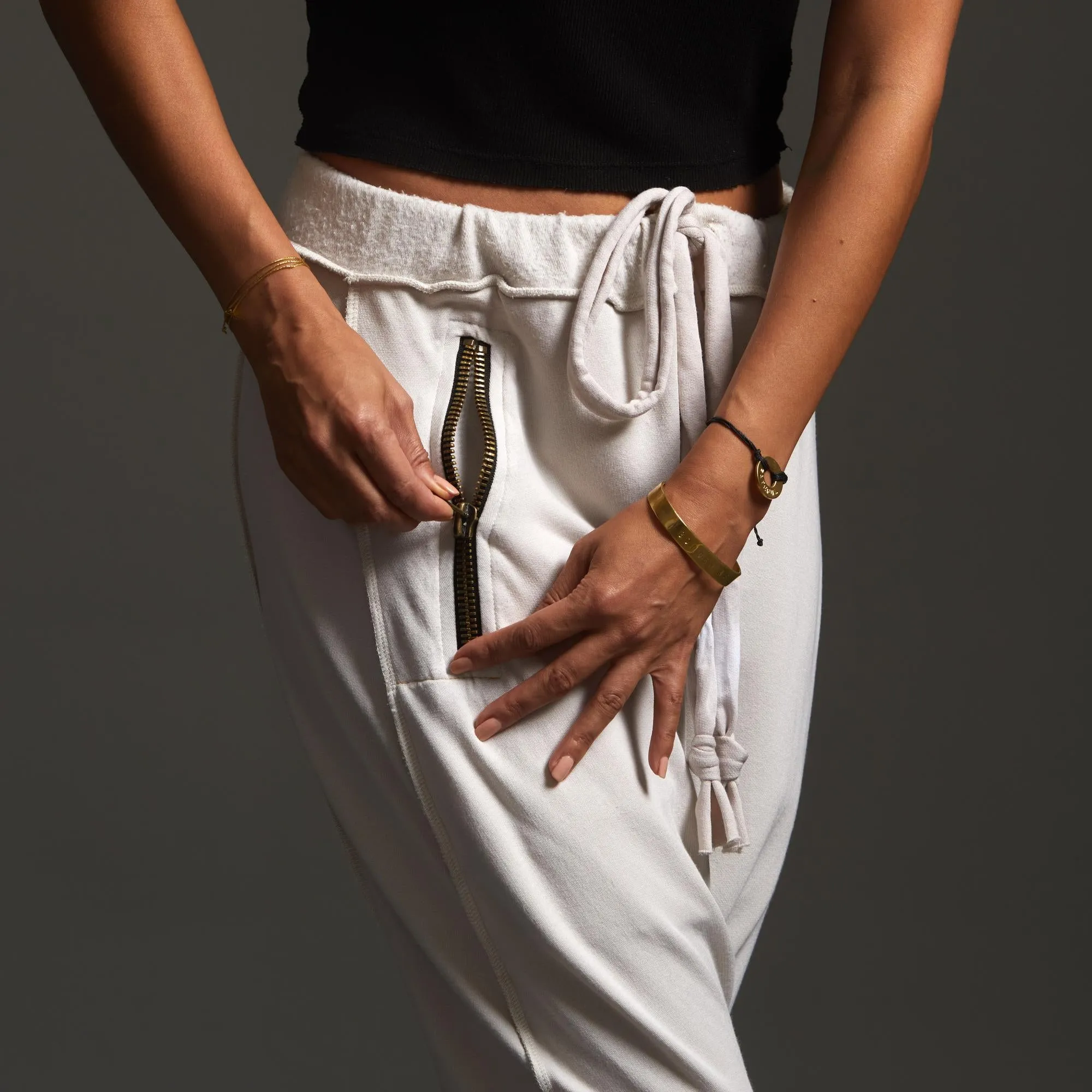 DANCE PANT