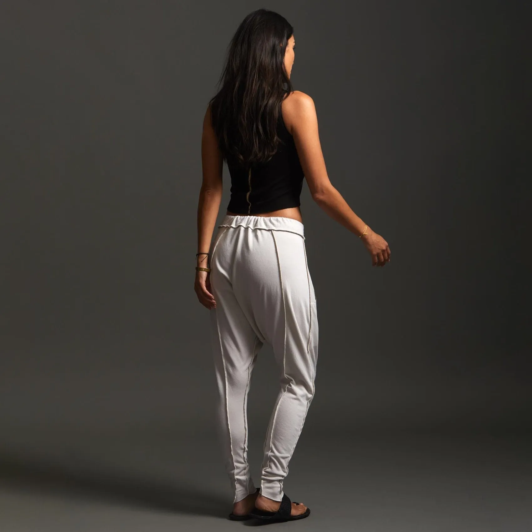 DANCE PANT