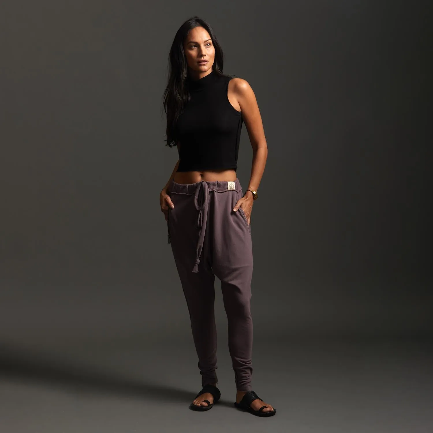 DANCE PANT