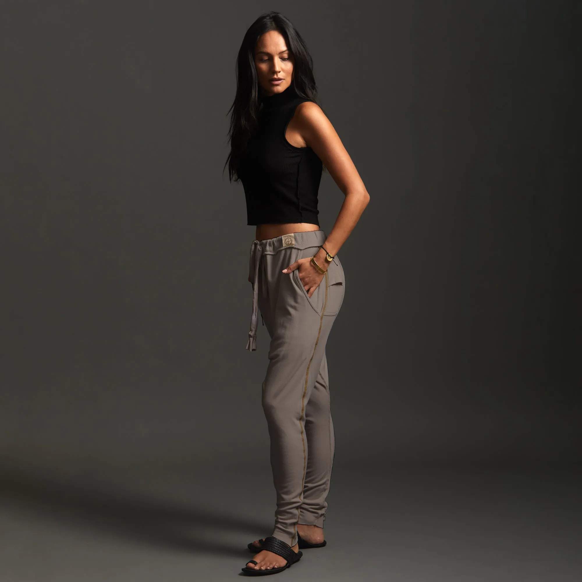 DANCE PANT