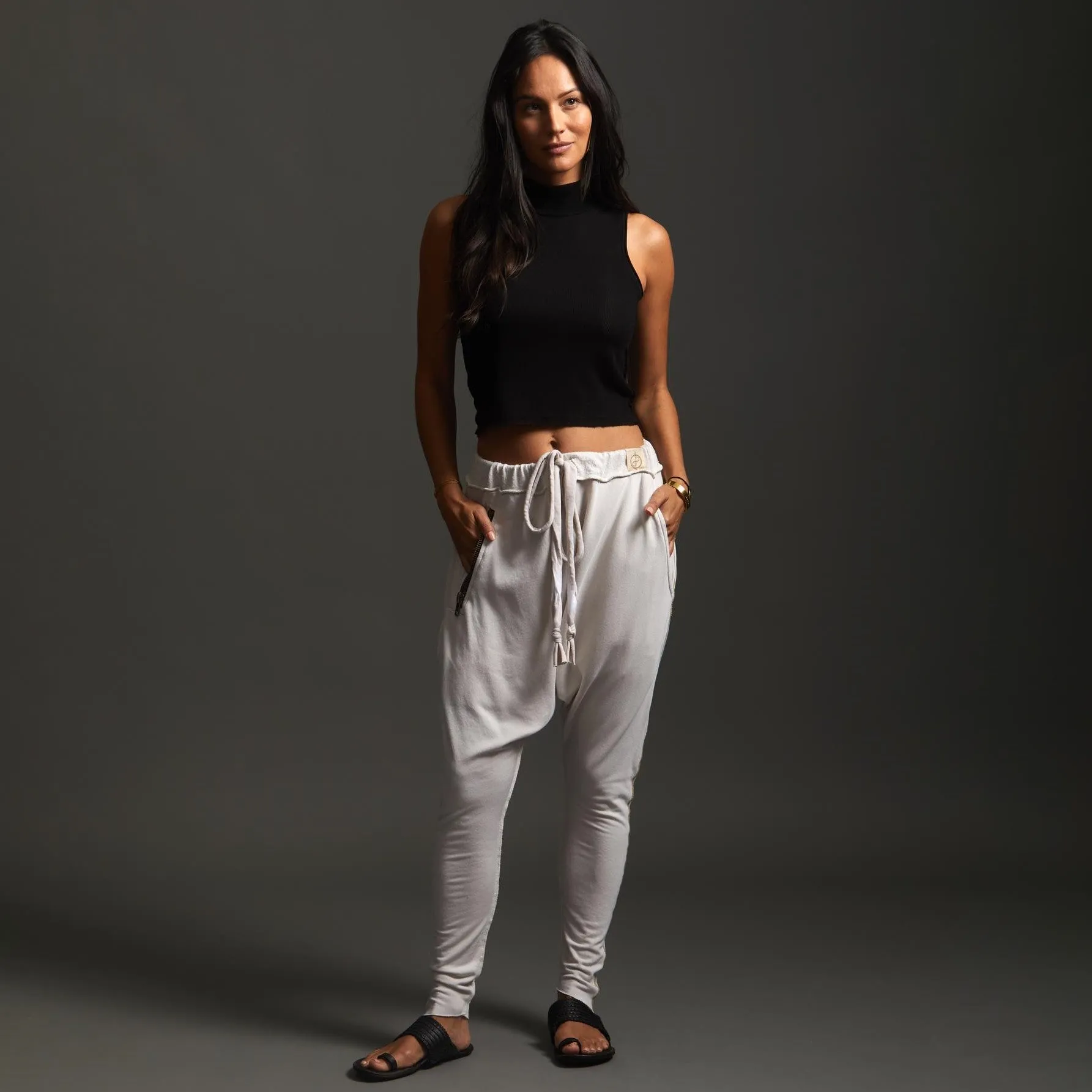 DANCE PANT