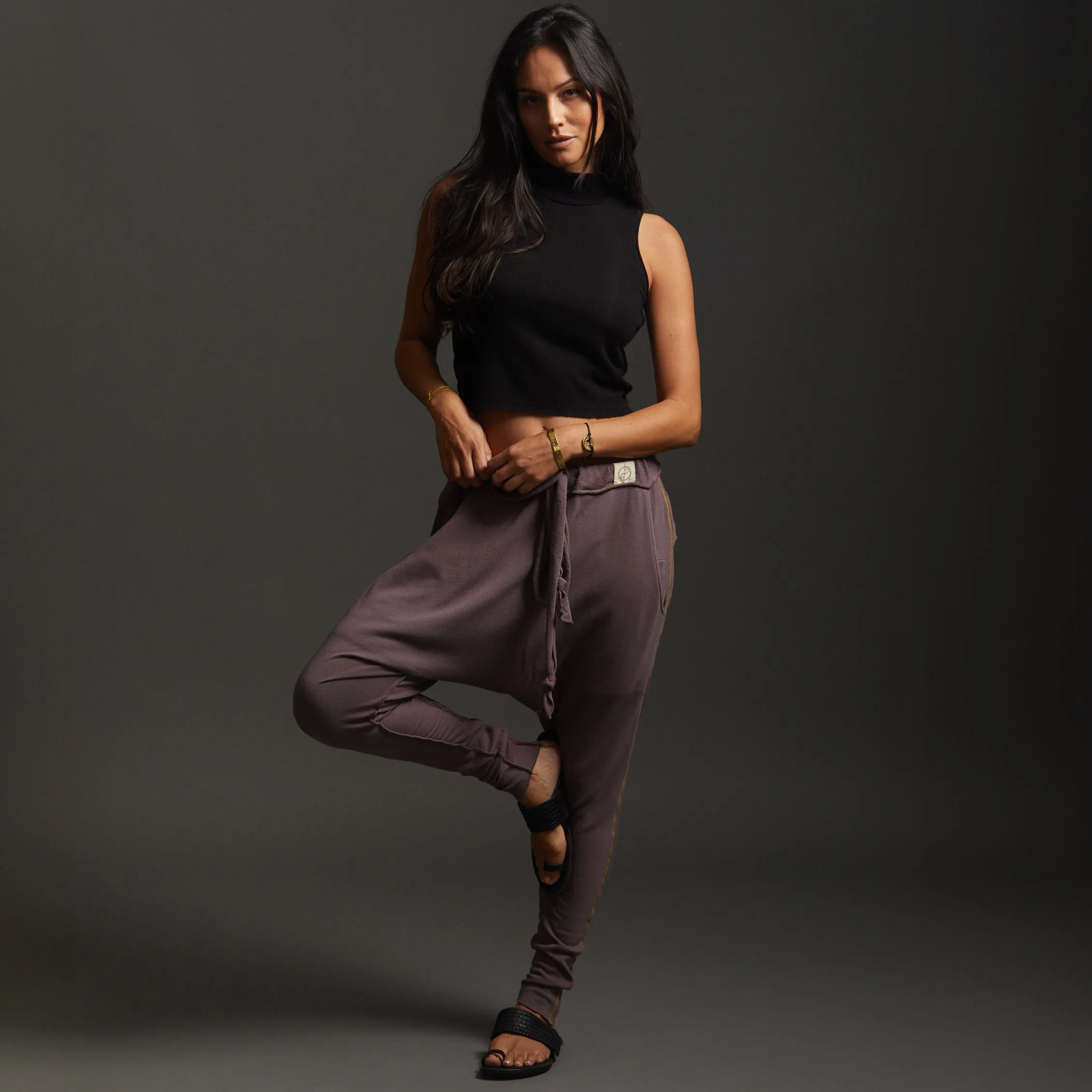 DANCE PANT