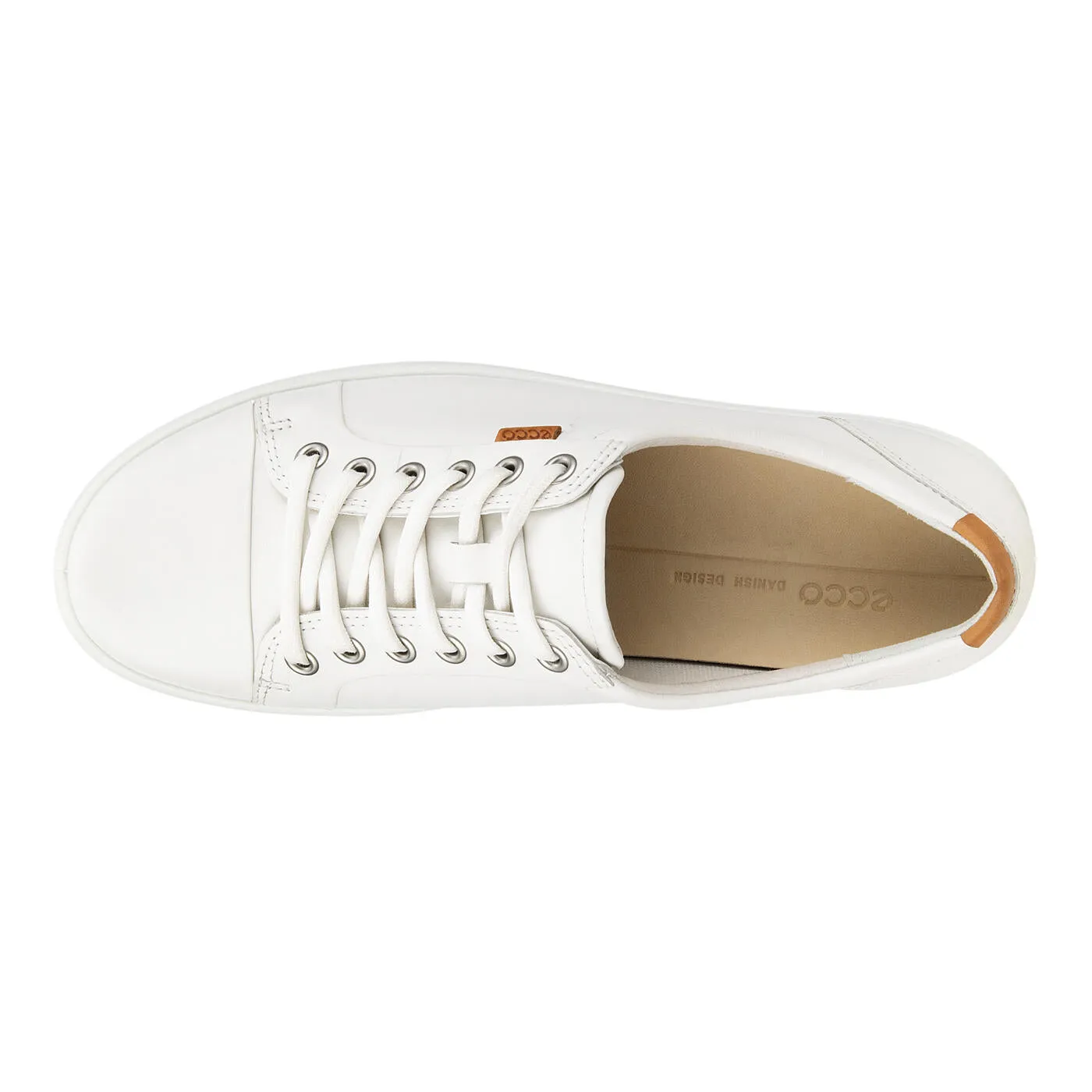 Ecco Women's Soft 7 Sneakers