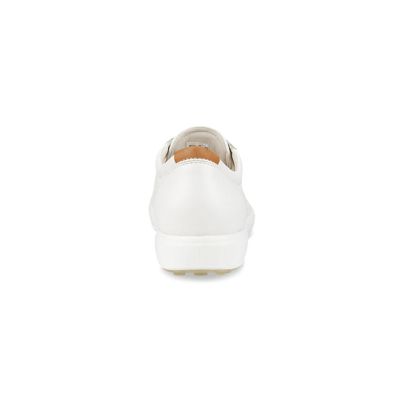 Ecco Women's Soft 7 Sneakers