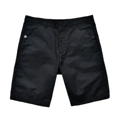 Field Shorts