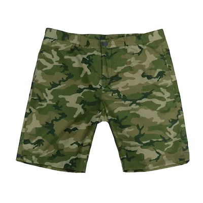 Field Shorts