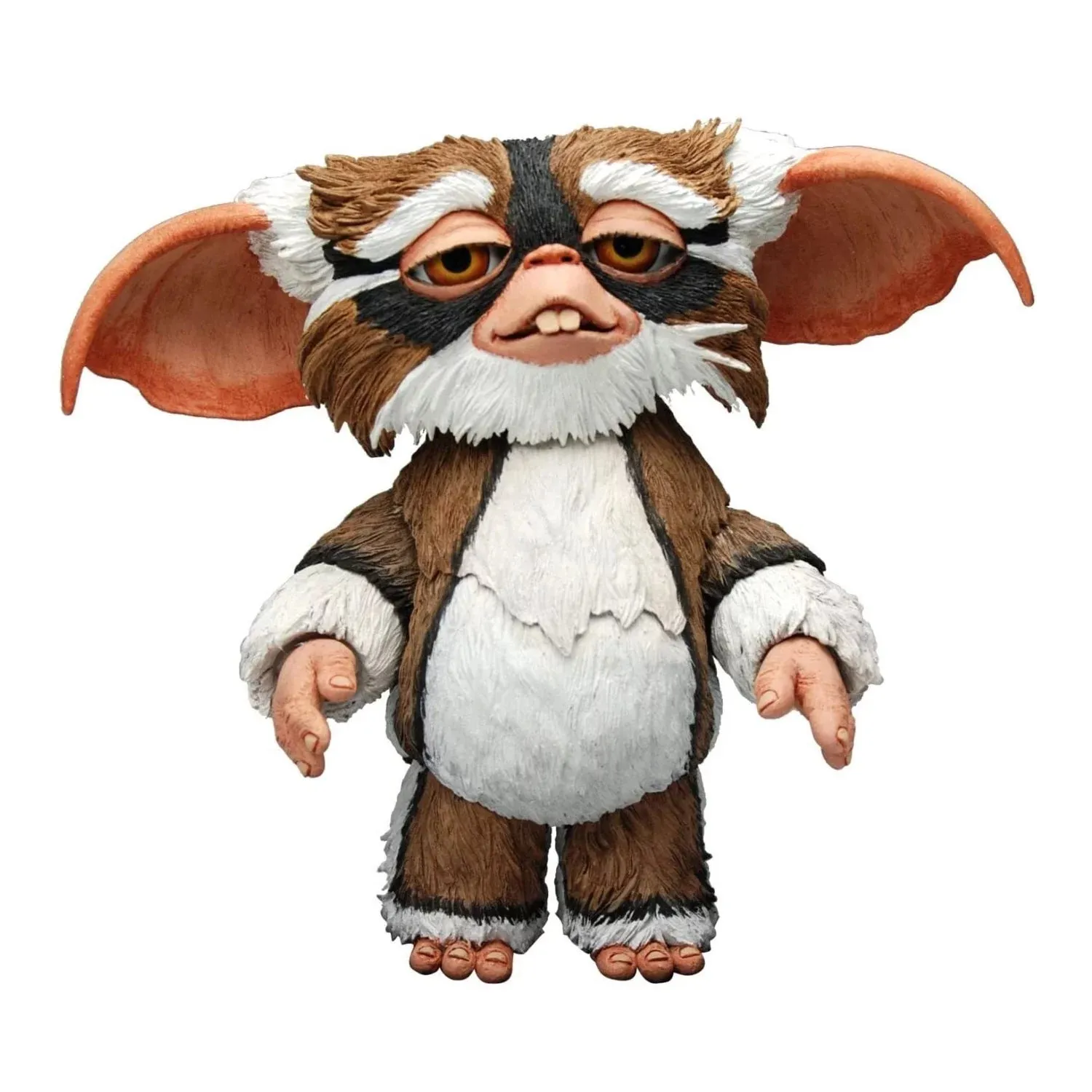 Gremlins 2: The New Batch Lenny the Mogwai Figure