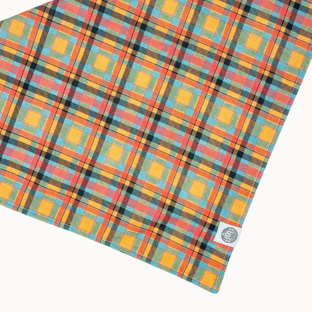 Jack Bandana