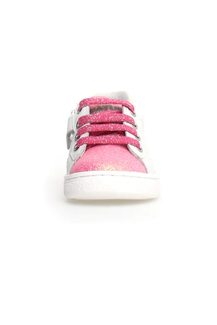 Naturino Hasselt 2 Zip