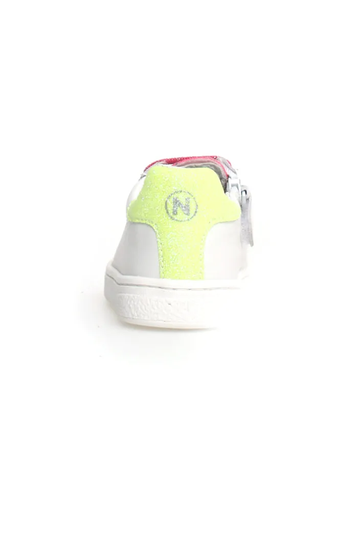 Naturino Hasselt 2 Zip