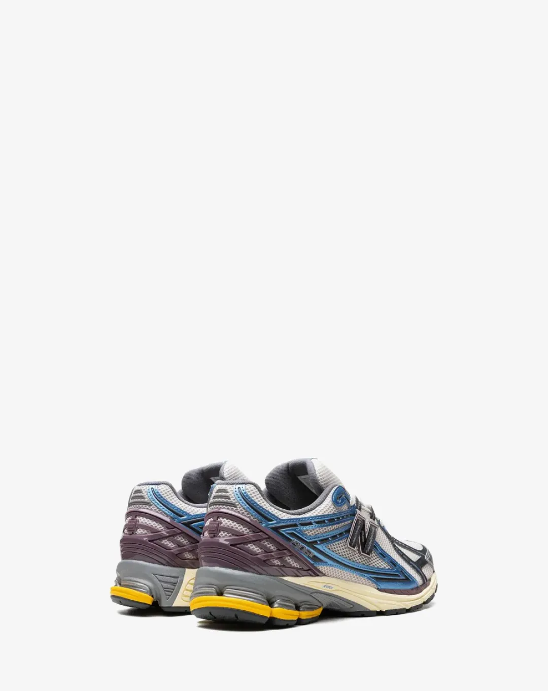 New Balance 1906R "Moonbeam Blue“ Sneakers