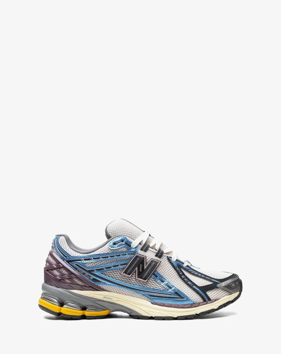 New Balance 1906R "Moonbeam Blue“ Sneakers