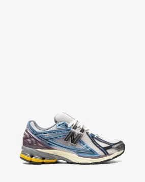 New Balance 1906R "Moonbeam Blue“ Sneakers