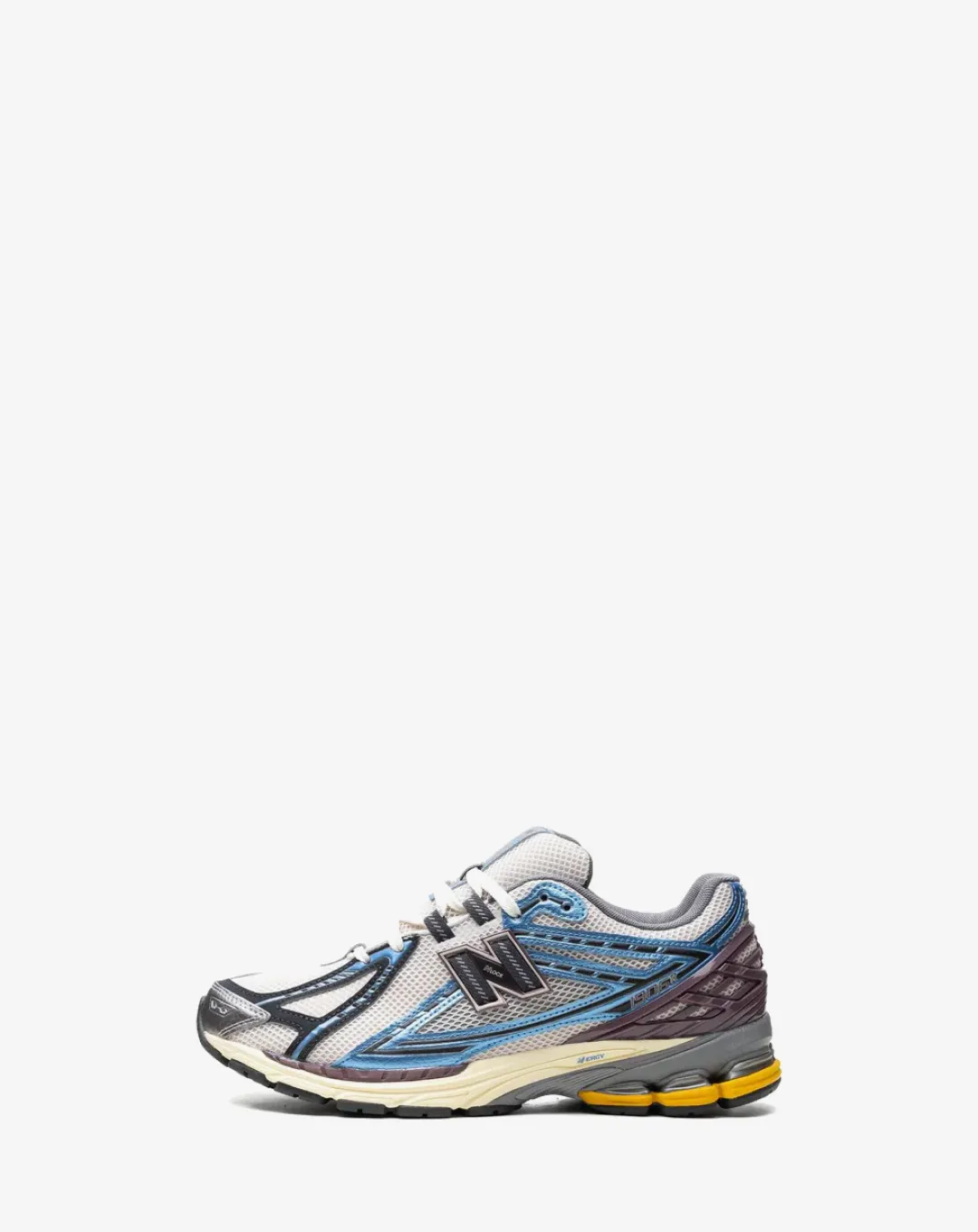 New Balance 1906R "Moonbeam Blue“ Sneakers