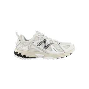 New Balance Sneakers ML610TBA