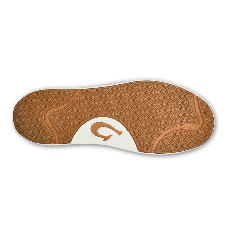 OluKai Men's Lae‘ahi Lī ‘Ili - Fox