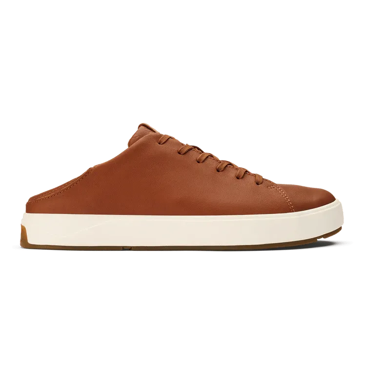 OluKai Men's Lae‘ahi Lī ‘Ili - Fox