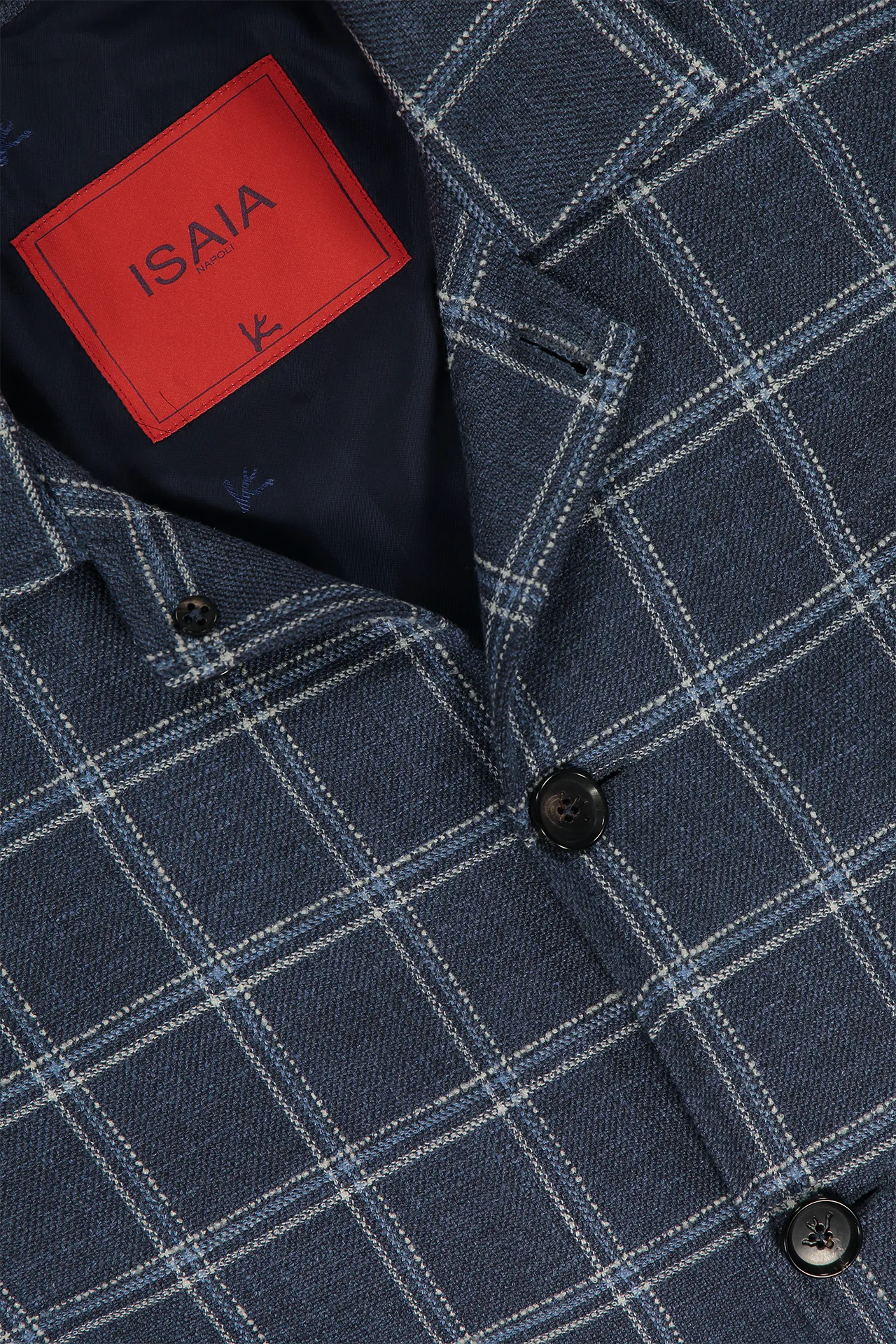 Portofino Jacket