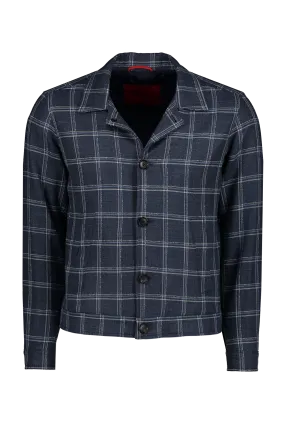 Portofino Jacket