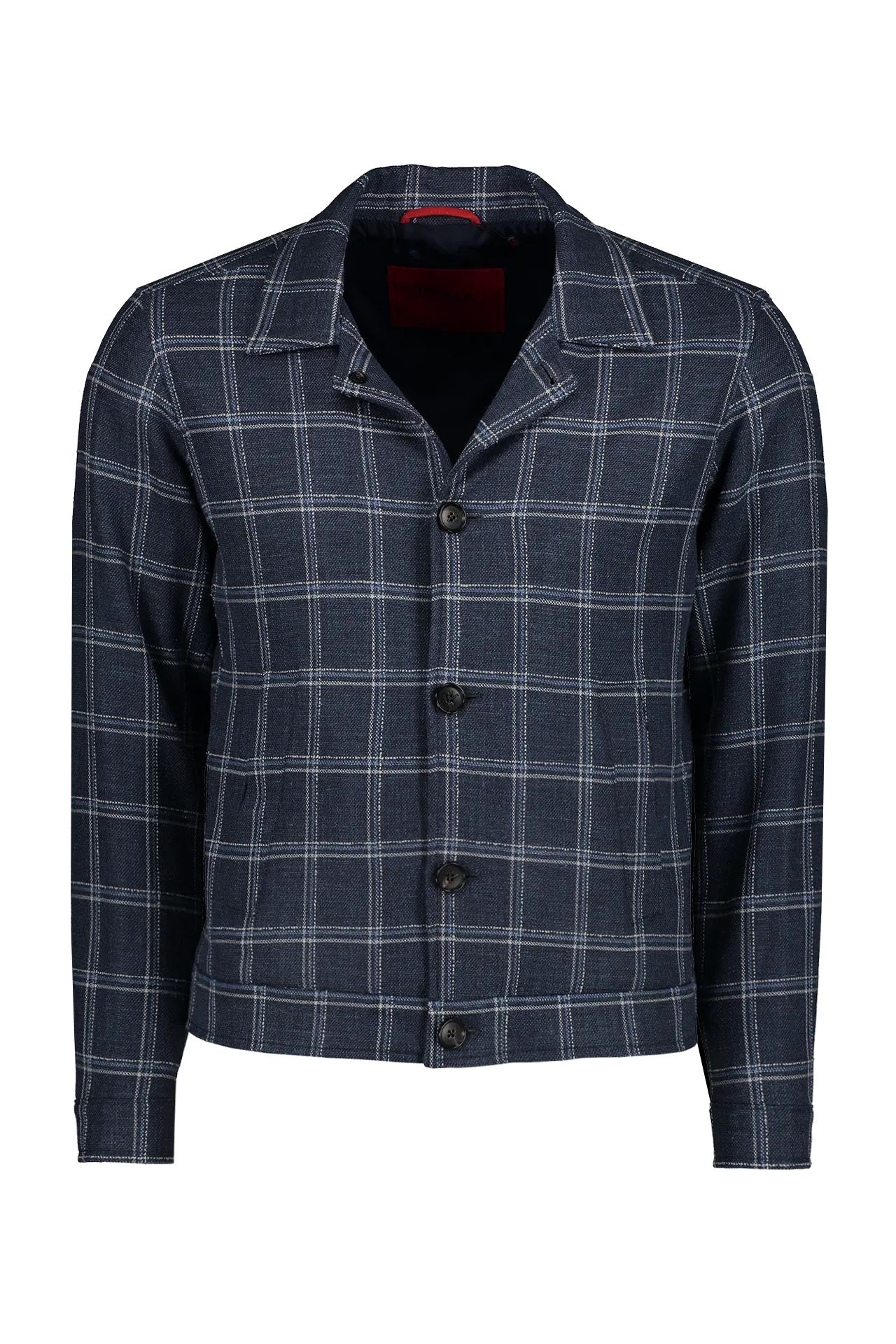 Portofino Jacket