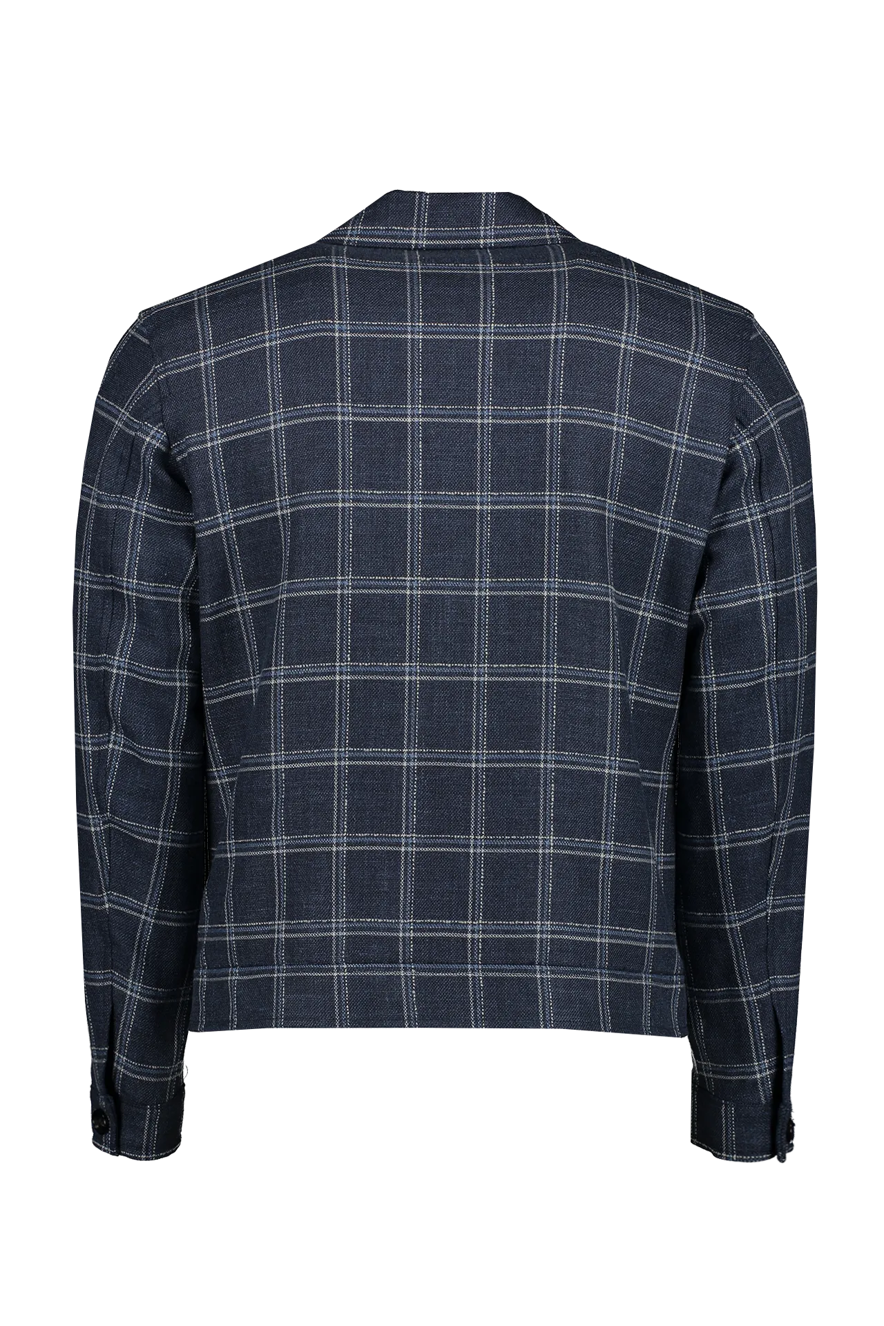 Portofino Jacket