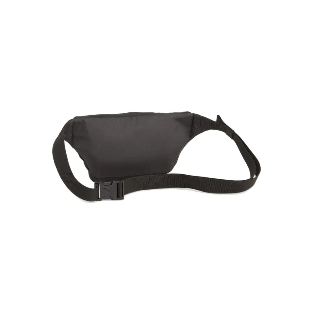 PUMA Classics Archive Waist Bag - Black