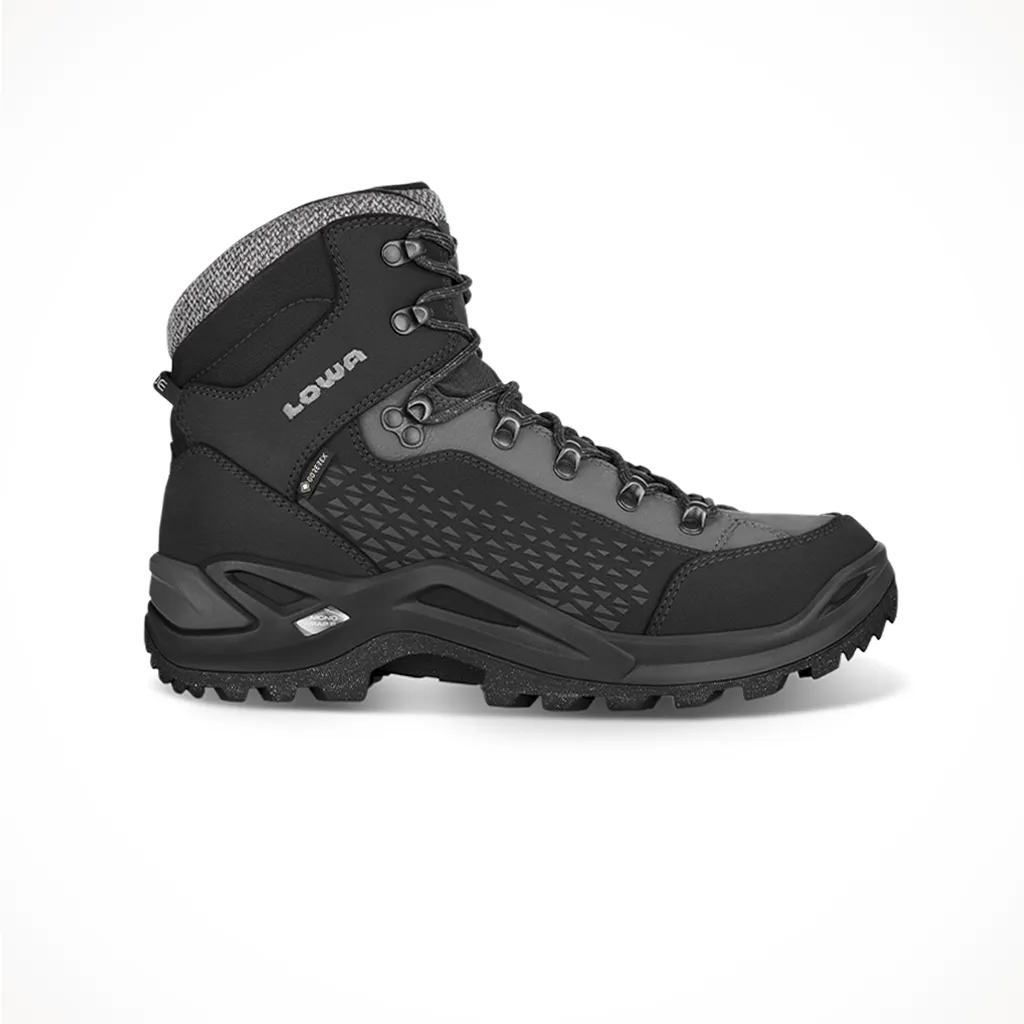 Renegade Warm GTX Mid — Men's