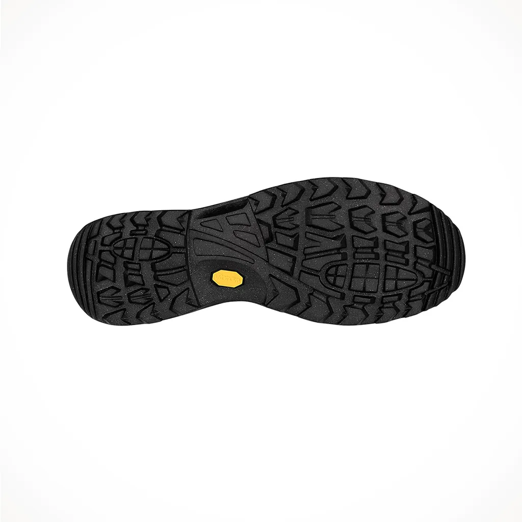 Renegade Warm GTX Mid — Men's