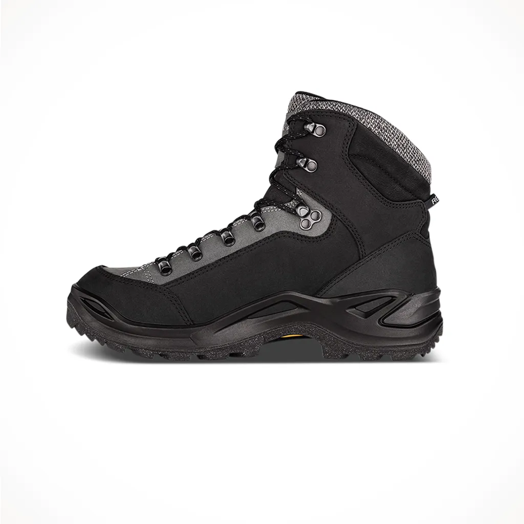 Renegade Warm GTX Mid — Men's