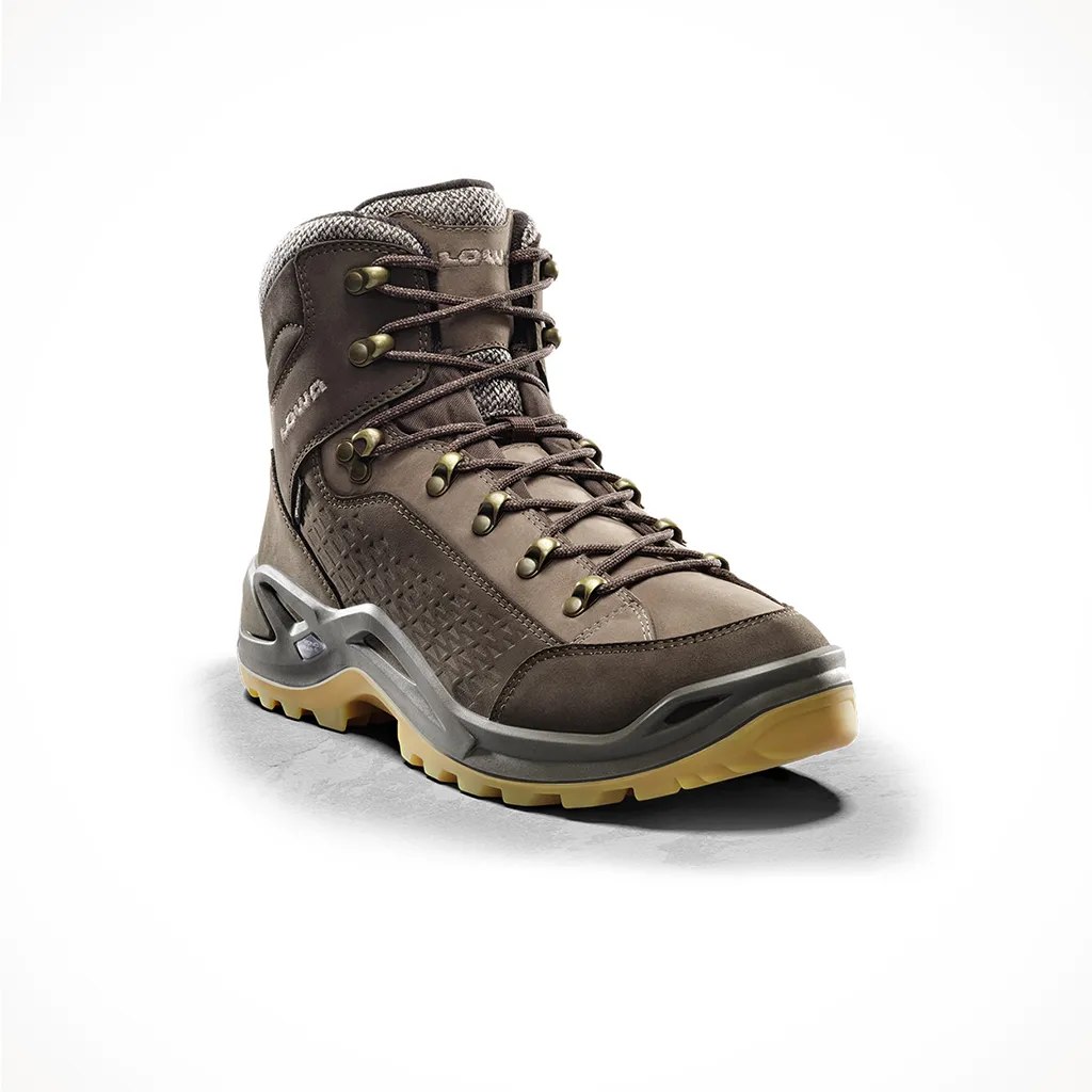 Renegade Warm GTX Mid — Men's