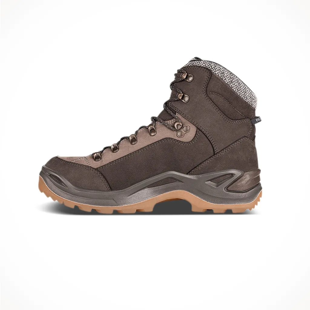 Renegade Warm GTX Mid — Men's
