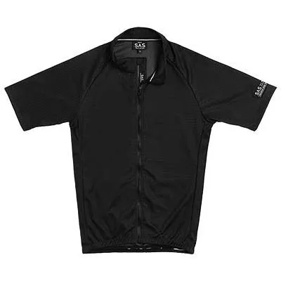 S1-A Riding Jersey